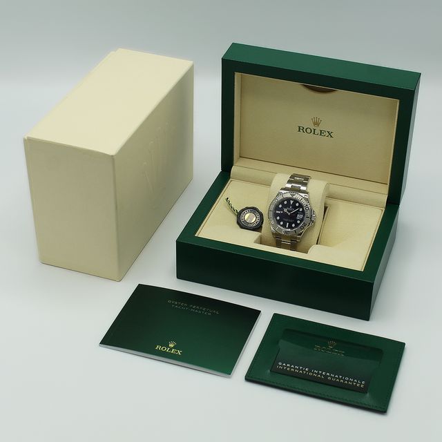 Rolex Datejust 16233 Image 5